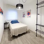 Casa Belsito Apartment Palermo