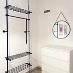 Casa Belsito Apartment Palermo