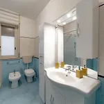 Apartment Casa Belsito