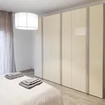Casa Belsito *