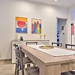 Casa Belsito * Palermo