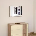 Casa Belsito *