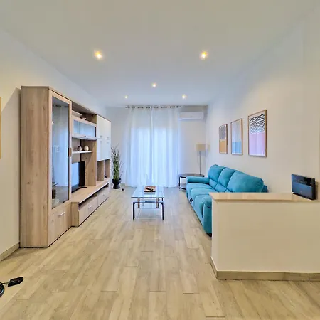 Casa Belsito