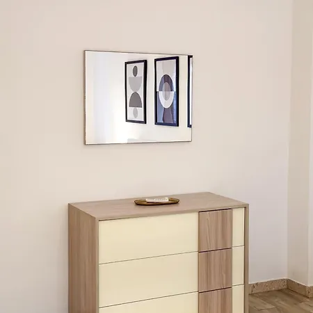 Casa Belsito *