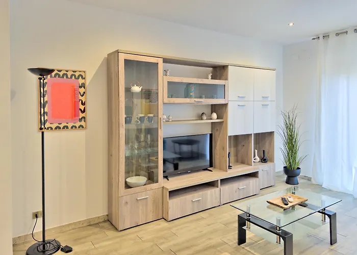 Apartamento Casa Belsito Palermo