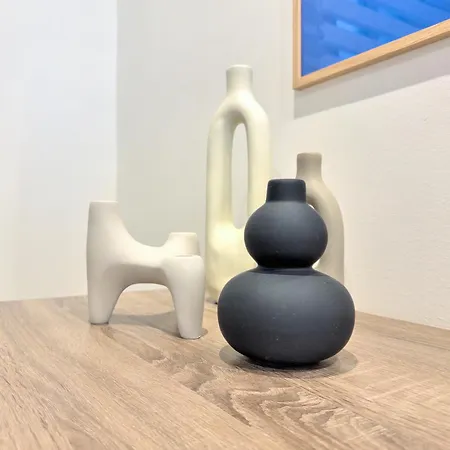 Casa Belsito 公寓 *